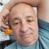 Waly from Castelar | Man | 60 years old | Scorpio