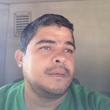 Paco from Chajari | Man | 46 years old | Sagittarius