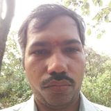 Viju from Goa | Man | 48 years old | Pisces