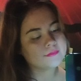 Lunitamia from Mexico | Woman | 26 years old | Leo