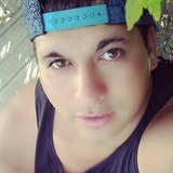 Trubbax from Molina | Man | 32 years old | Scorpio