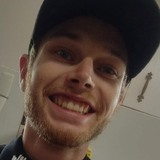 Johnknee from Saint John | Man | 32 years old | Cancer