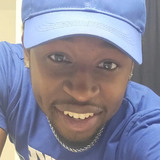 Bensongaww0 from Fort Wayne | Man | 32 years old | Aquarius