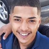 Moisescortes5T from Lagos de Moreno | Man | 26 years old | Sagittarius