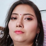 Roseprasadfi from Kolkata | Woman | 40 years old | Sagittarius