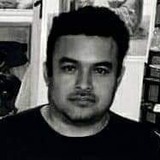 Jmayvelll0 from Bacalar | Man | 47 years old | Sagittarius