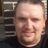 Yanyan from La Louviere | Man | 41 years old | Aries