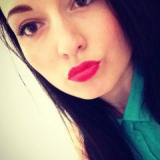 Natali from Netanya | Woman | 31 years old | Libra