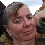 Linda from Washington | Woman | 47 years old | Taurus