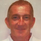 Christophers6Q from Abertridwr | Man | 46 years old | Aquarius