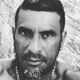Juniorlovepof7 from Aracati | Man | 54 years old | Scorpio