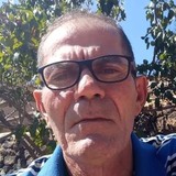 Feluco from Madrid | Man | 57 years old | Scorpio