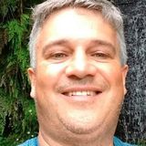 Guri from Sao Bento do Sul | Man | 60 years old | Libra