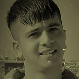 Siyar from Diyarbakir | Man | 27 years old | Aries