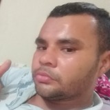 Ricardo from Tucano | Man | 34 years old | Aquarius