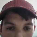 Gag3A from Arroio dos Ratos | Man | 30 years old | Capricorn