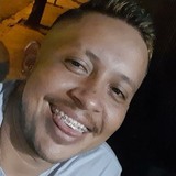 Cordeirojonay2 from Urupes | Man | 38 years old | Gemini