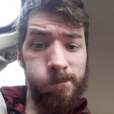 Byron from Harpursville | Man | 29 years old | Pisces
