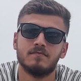 Oktay38Akywb from Adana | Man | 26 years old | Capricorn
