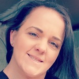 Vanessa from Heerlen | Woman | 42 years old | Taurus