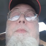 Howaybrucj from Lorain | Man | 62 years old | Sagittarius