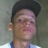 Sm from Santa Rita | Man | 26 years old | Taurus