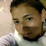 Fabiola from Iquique | Woman | 36 years old | Capricorn