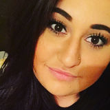Larissa from Wortham | Woman | 30 years old | Capricorn