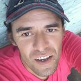 Kity from La Argentina | Man | 45 years old | Capricorn