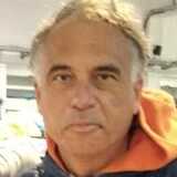 Rossirepanrp from Livorno | Man | 57 years old | Capricorn