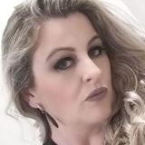 Lisa from Lajeado | Woman | 43 years old | Gemini