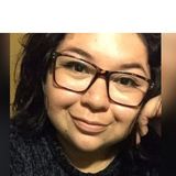 Andreita from Talca | Woman | 29 years old | Leo