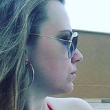 Doze from Ribeirao Preto | Woman | 43 years old | Capricorn