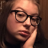 Danielemk from Vilnius | Woman | 27 years old | Aries