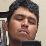 Benjaminflornp from Alamo | Man | 27 years old | Cancer