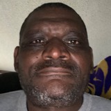 Gatebrown19Tw from Hallbybrunn | Man | 50 years old | Capricorn