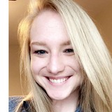Diandrarter from Chicago | Woman | 40 years old | Leo