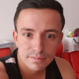 Sinfutbr1 from Soacha | Man | 35 years old | Aries
