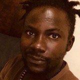 Ndiayealy68W from Padova | Man | 32 years old | Capricorn