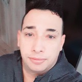 Edy from Traipu | Man | 33 years old | Cancer