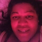 Lu from Arapiraca | Woman | 42 years old | Gemini