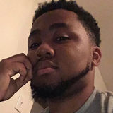 Kwest from Rolla | Man | 30 years old | Virgo