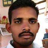 Swami from Vijayawada | Man | 33 years old | Capricorn