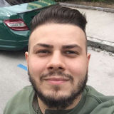 Smallmadafakaa from Landskron | Man | 32 years old | Aquarius