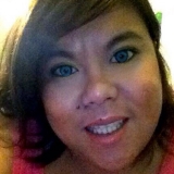 Keo from Memphis | Woman | 41 years old | Pisces