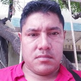 Juancho from Maicao | Man | 51 years old | Scorpio