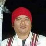 Robertkhai from Saint Peters | Man | 41 years old | Taurus