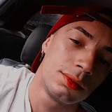 Joaozinhogos0F from Tapes | Man | 22 years old | Libra