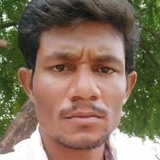Sonu from Raichur | Man | 34 years old | Scorpio