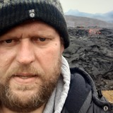 Mareksmezgalqc from Reykjavik | Man | 49 years old | Pisces